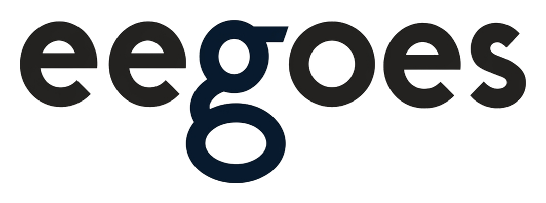 eegoes